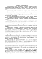 Droit de la Famille. Dr TJOUEN.pdf